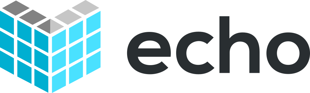 Logo Echo