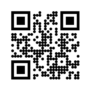 GitHub QR Code