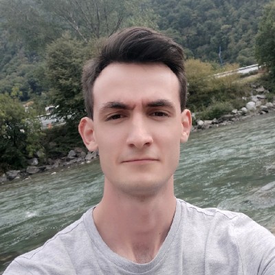 Foto Profilo